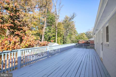 7306 Jervis St, Springfield, VA 22151 photo 22