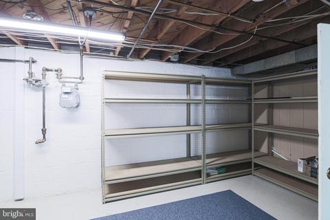 7306 Jervis St, Springfield, VA 22151 photo 58