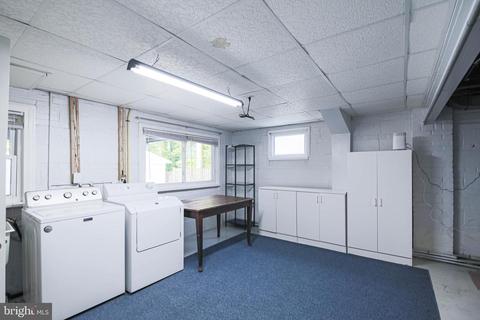 7306 Jervis St, Springfield, VA 22151 photo 57