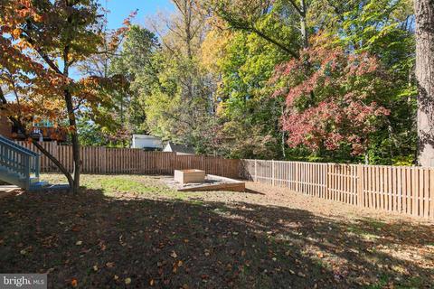 7306 Jervis St, Springfield, VA 22151 photo 25