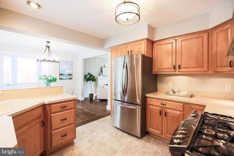 7306 Jervis St, Springfield, VA 22151 photo 17