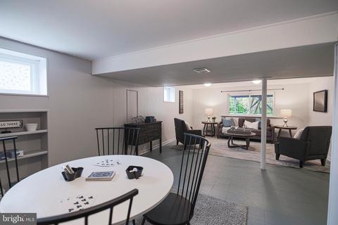 7306 Jervis St, Springfield, VA 22151 photo 42