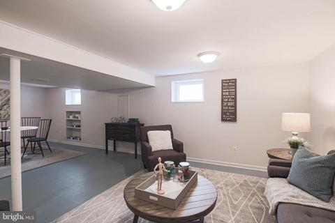 7306 Jervis St, Springfield, VA 22151 photo 51