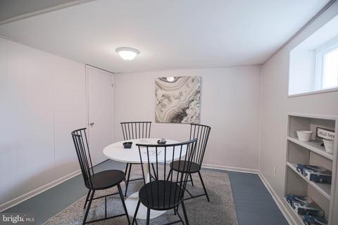 7306 Jervis St, Springfield, VA 22151 photo 41