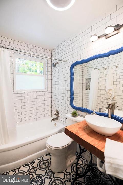 7306 Jervis St, Springfield, VA 22151 photo 35