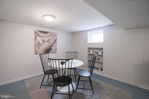 7306 Jervis St, Springfield, VA 22151 photo 44