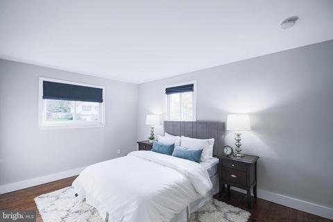 7306 Jervis St, Springfield, VA 22151 photo 31