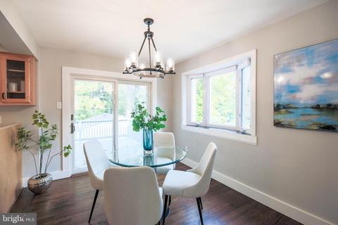 7306 Jervis St, Springfield, VA 22151 photo 15