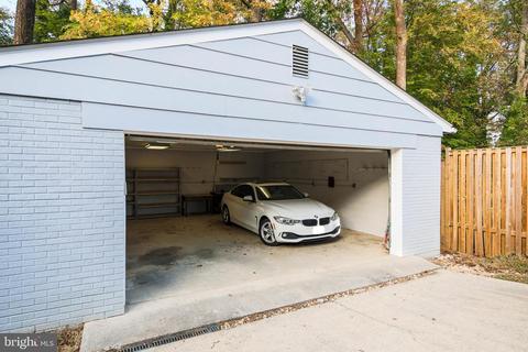 7306 Jervis St, Springfield, VA 22151 photo 29