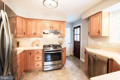 7306 Jervis St, Springfield, VA 22151 photo 18