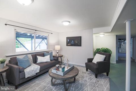 7306 Jervis St, Springfield, VA 22151 photo 43