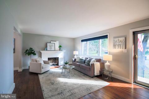 7306 Jervis St, Springfield, VA 22151 photo 5