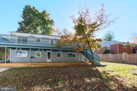 7306 Jervis St, Springfield, VA 22151 photo 21