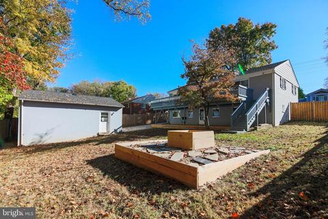 7306 Jervis St, Springfield, VA 22151 photo 27
