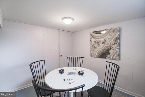 7306 Jervis St, Springfield, VA 22151 photo 52
