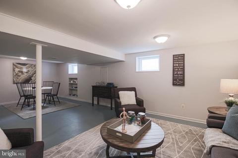 7306 Jervis St, Springfield, VA 22151 photo 45