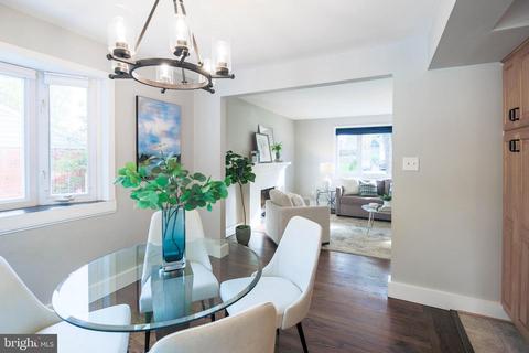 7306 Jervis St, Springfield, VA 22151 photo 12
