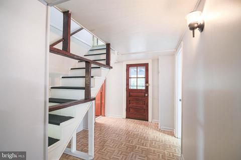 7306 Jervis St, Springfield, VA 22151 photo 59