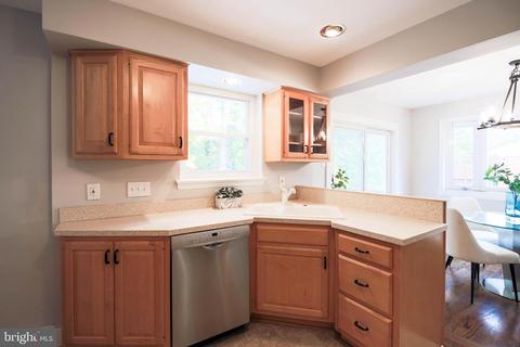 7306 Jervis St, Springfield, VA 22151 photo 19