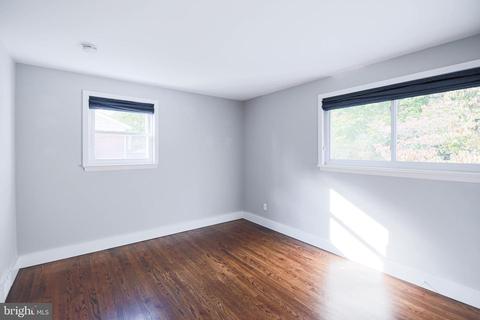 7306 Jervis St, Springfield, VA 22151 photo 36
