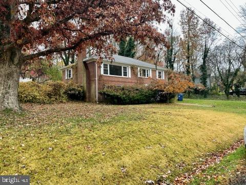 1701 Valley, Mclean, VA 22101 photo 2