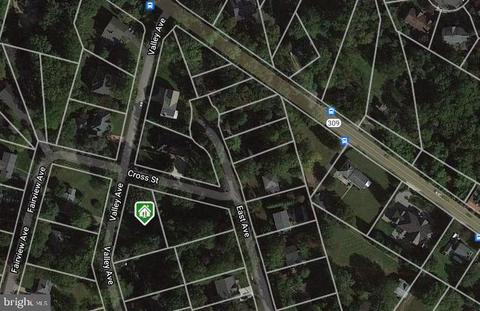 1701 Valley, Mclean, VA 22101 photo 6