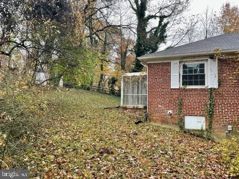 1701 Valley, Mclean, VA 22101 photo 3