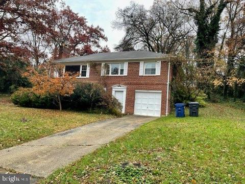 1701 Valley, Mclean, VA 22101 photo 1