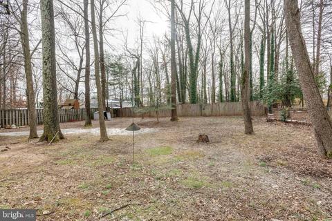 6902 Sydenstricker Rd, Springfield, VA 22152 photo 28
