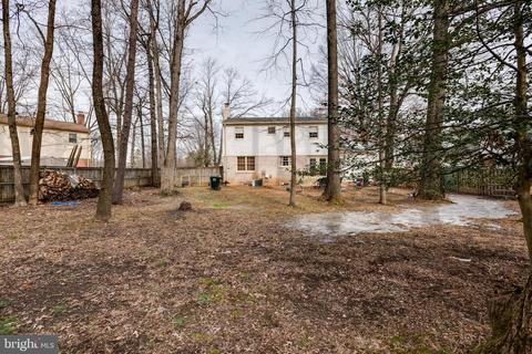 6902 Sydenstricker Rd, Springfield, VA 22152 photo 25