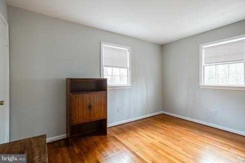 6902 Sydenstricker Rd, Springfield, VA 22152 photo 14