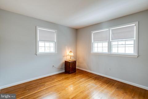 6902 Sydenstricker Rd, Springfield, VA 22152 photo 18