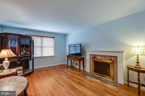 6902 Sydenstricker Rd, Springfield, VA 22152 photo 13