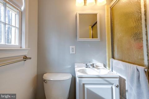 6902 Sydenstricker Rd, Springfield, VA 22152 photo 17