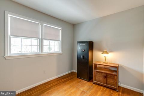 6902 Sydenstricker Rd, Springfield, VA 22152 photo 20