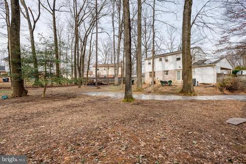 6902 Sydenstricker Rd, Springfield, VA 22152 photo 24