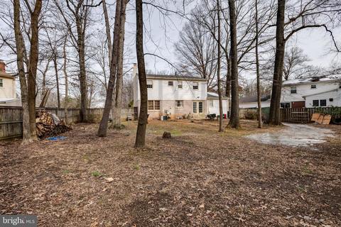 6902 Sydenstricker Rd, Springfield, VA 22152 photo 26