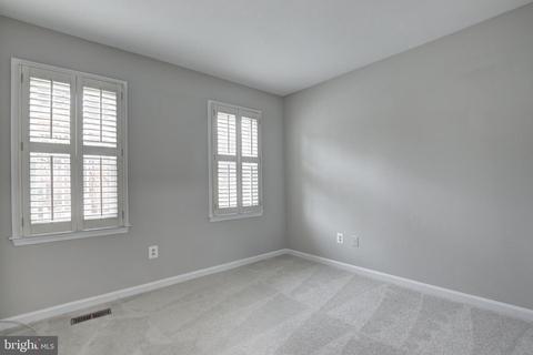 8623 Etta Dr, Springfield, VA 22152 photo 21