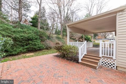 8623 Etta Dr, Springfield, VA 22152 photo 38
