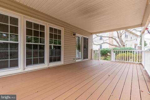 8623 Etta Dr, Springfield, VA 22152 photo 35