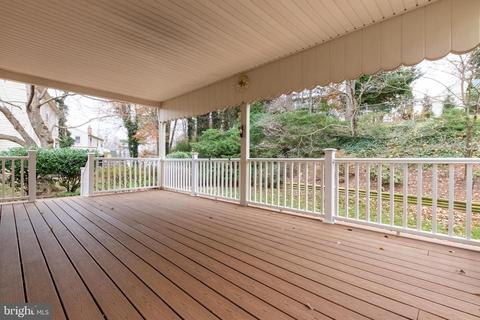8623 Etta Dr, Springfield, VA 22152 photo 33