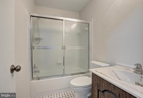 8623 Etta Dr, Springfield, VA 22152 photo 22