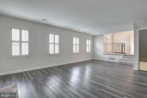 8623 Etta Dr, Springfield, VA 22152 photo 25