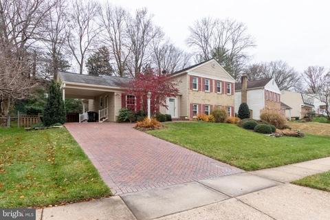 8623 Etta Dr, Springfield, VA 22152 photo 41