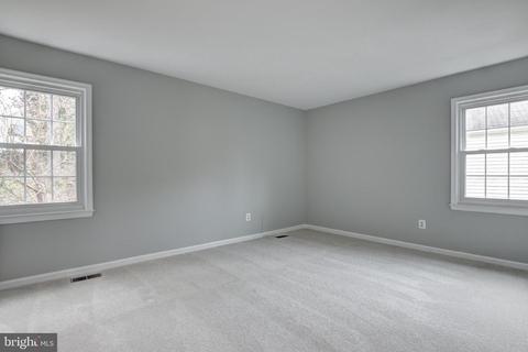8623 Etta Dr, Springfield, VA 22152 photo 15