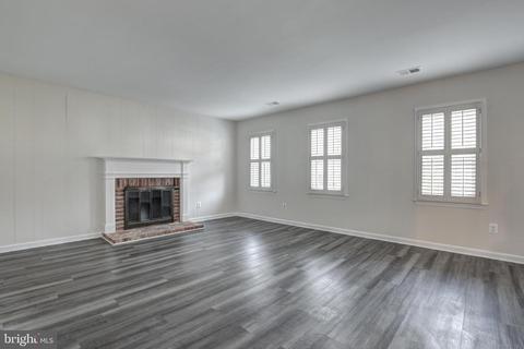 8623 Etta Dr, Springfield, VA 22152 photo 27