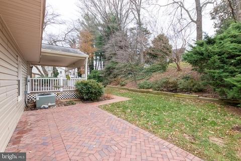 8623 Etta Dr, Springfield, VA 22152 photo 36