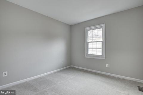 8623 Etta Dr, Springfield, VA 22152 photo 23