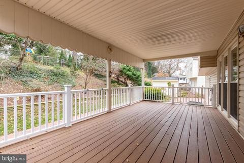 8623 Etta Dr, Springfield, VA 22152 photo 34