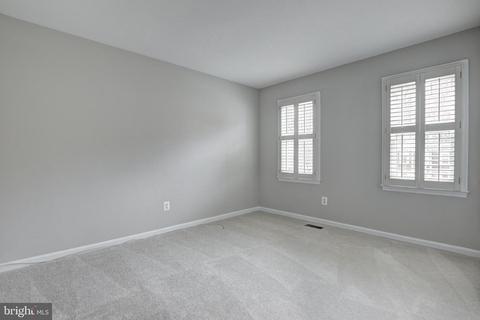 8623 Etta Dr, Springfield, VA 22152 photo 20